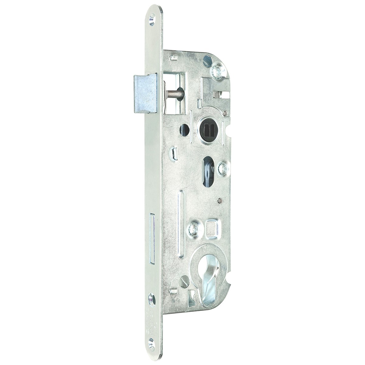 Z.301-PZ.90/40/20.PL